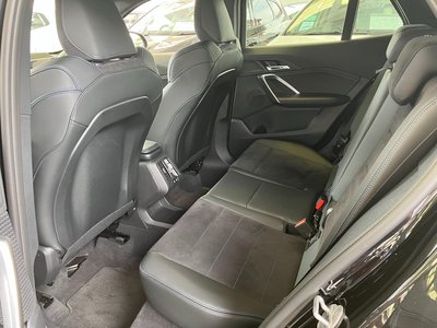 صورة مصغرة 54 لـ 2025 BMW X2