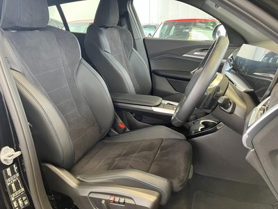 صورة مصغرة 51 لـ 2025 BMW X2