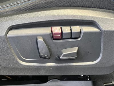 صورة مصغرة 21 لـ 2025 BMW X2