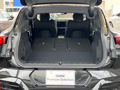 صورة مصغرة 57 لـ 2025 BMW X2