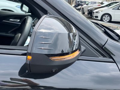 صورة مصغرة 17 لـ 2025 BMW X2