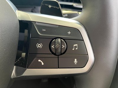 صورة مصغرة 24 لـ 2025 BMW X2