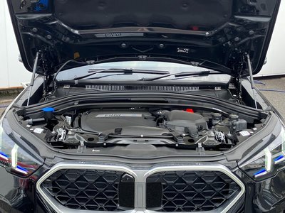 BMW X2 - 6