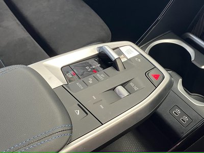صورة مصغرة 48 لـ 2025 BMW X2