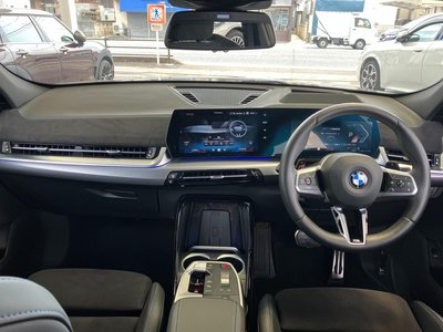 صورة مصغرة 19 لـ 2025 BMW X2