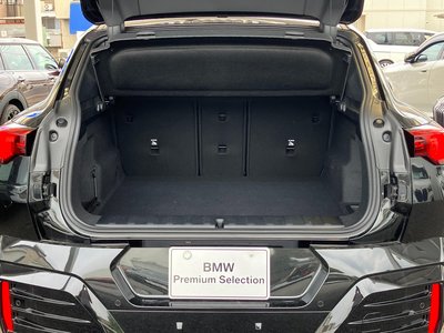 صورة مصغرة 56 لـ 2025 BMW X2