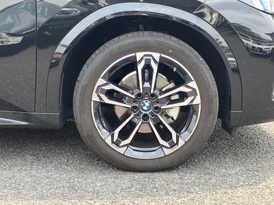 صورة مصغرة 14 لـ 2025 BMW X2