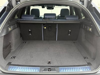2023 LAND Rover RANGE ROVER VELAR thumbnail 16