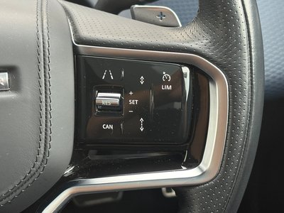 2023 LAND Rover RANGE ROVER VELAR thumbnail 21