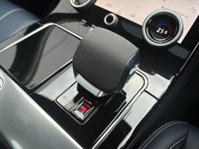 2023 LAND Rover RANGE ROVER VELAR thumbnail 23