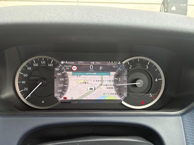 2023 LAND Rover RANGE ROVER VELAR thumbnail 22