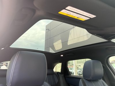صورة 3 لـ 2023 LAND Rover RANGE ROVER VELAR