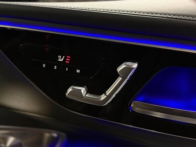 MERCEDES-BENZ GLC - 7