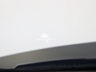 2021 Genesis GV80 缩略图 11