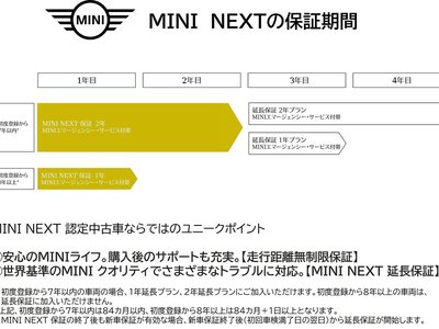 MINI MINI COUNTRYMAN - 2