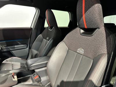 MINI MINI COUNTRYMAN - 9