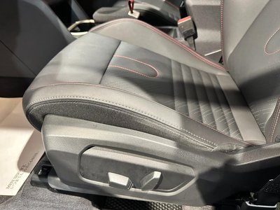 MINI MINI COUNTRYMAN - 10