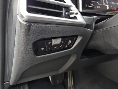 2025 BMW 4 SERIES — миниатюра 25