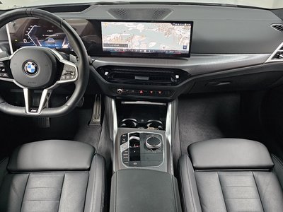 صورة 5 لـ 2025 BMW 4 SERIES