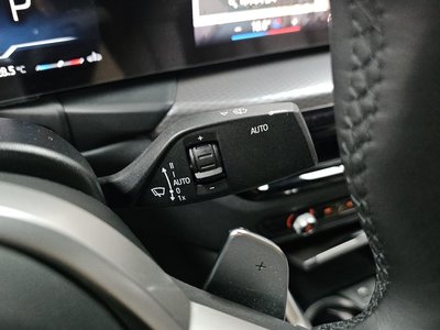2025 BMW 4 SERIES — миниатюра 26
