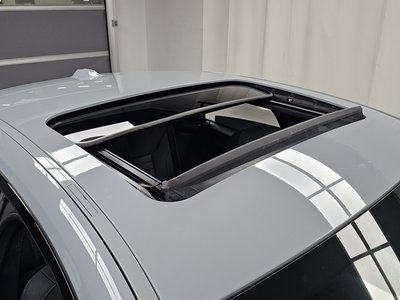 2025 BMW 4 SERIES — миниатюра 27