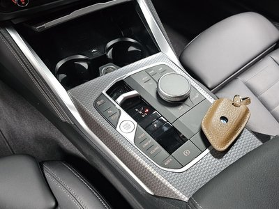 2025 BMW 4 SERIES — миниатюра 12