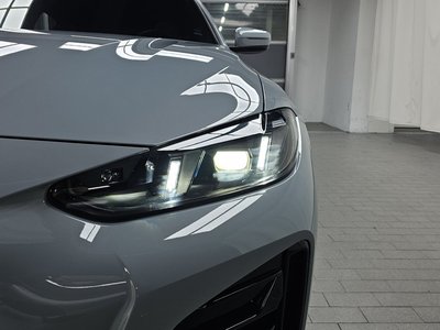 صورة 9 لـ 2025 BMW 4 SERIES