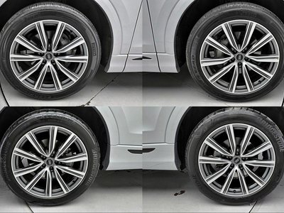AUDI Q8 - 6