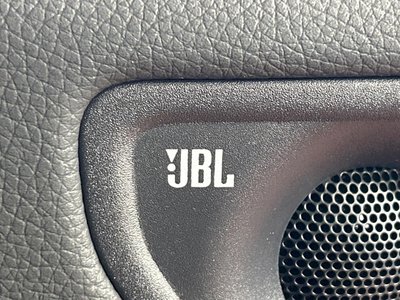 TOYOTA LAND CRUISER 250 - 5