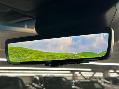 TOYOTA LAND CRUISER 250 - 7