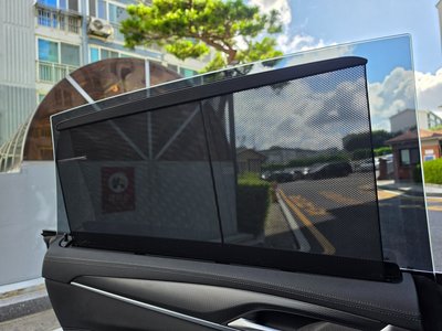 2024 BMW 6 SERIES GT 缩略图 14