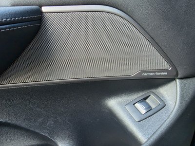 2024 BMW 6 SERIES GT 缩略图 19