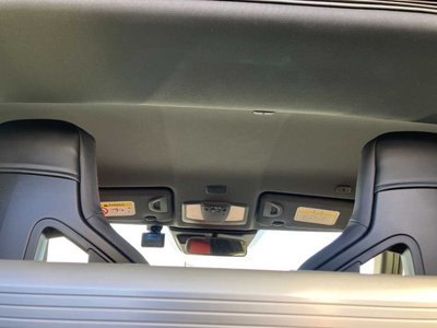 NISSAN FAIRLADY Z - 9