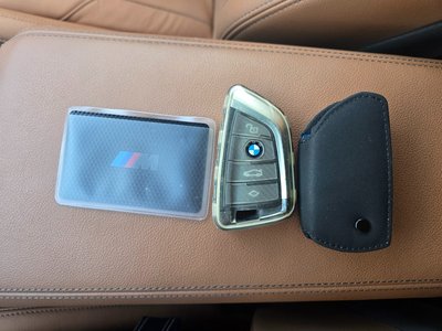 2022 BMW 3 SERIES 缩略图 20