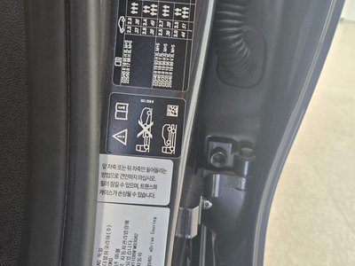 2022 BMW 3 SERIES 缩略图 19