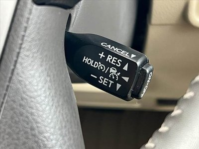 TOYOTA LAND CRUISER PRADO - 6