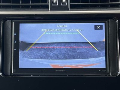 TOYOTA LAND CRUISER PRADO - 3