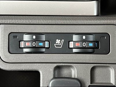 TOYOTA LAND CRUISER PRADO - 5