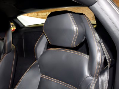 2011 Lamborghini GALLARDO — миниатюра 45