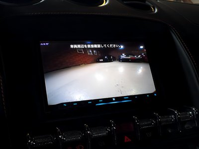 2011 Lamborghini GALLARDO — миниатюра 59