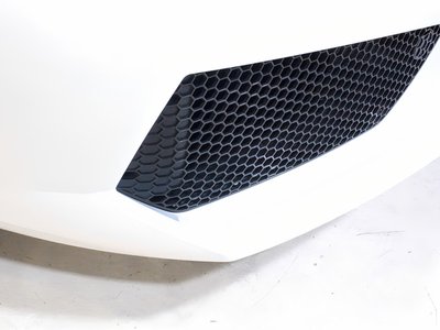 2011 Lamborghini GALLARDO — миниатюра 22