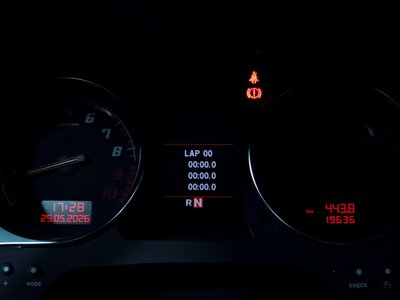 2011 Lamborghini GALLARDO — миниатюра 54