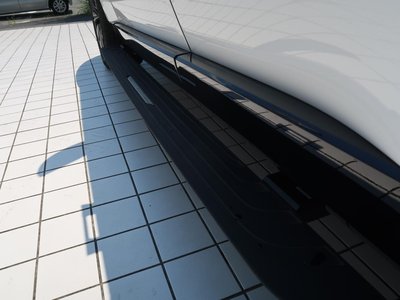 LAND ROVER RANGE ROVER - 9