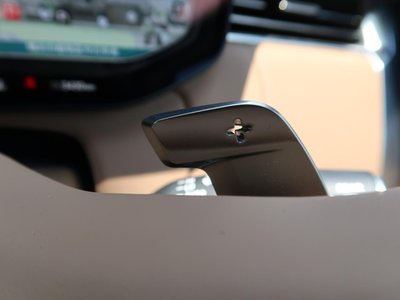 LAND ROVER RANGE ROVER - 6