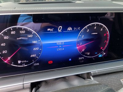 صورة 8 لـ 2025 Mercedes-BENZ GLE