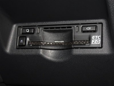 صورة مصغرة 15 لـ 2025 TOYOTA ALPHARD