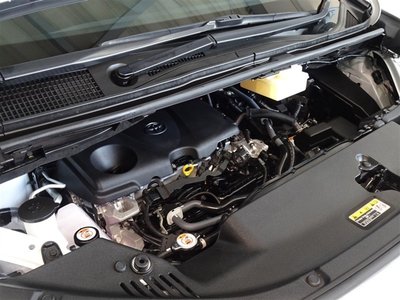 صورة مصغرة 25 لـ 2025 TOYOTA ALPHARD