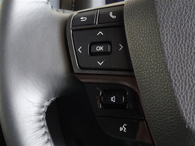 صورة مصغرة 11 لـ 2025 TOYOTA ALPHARD