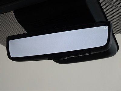 صورة مصغرة 13 لـ 2025 TOYOTA ALPHARD
