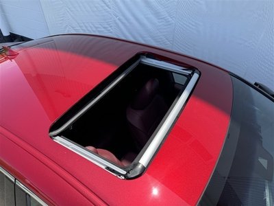 2024 Lexus ES 照片 5